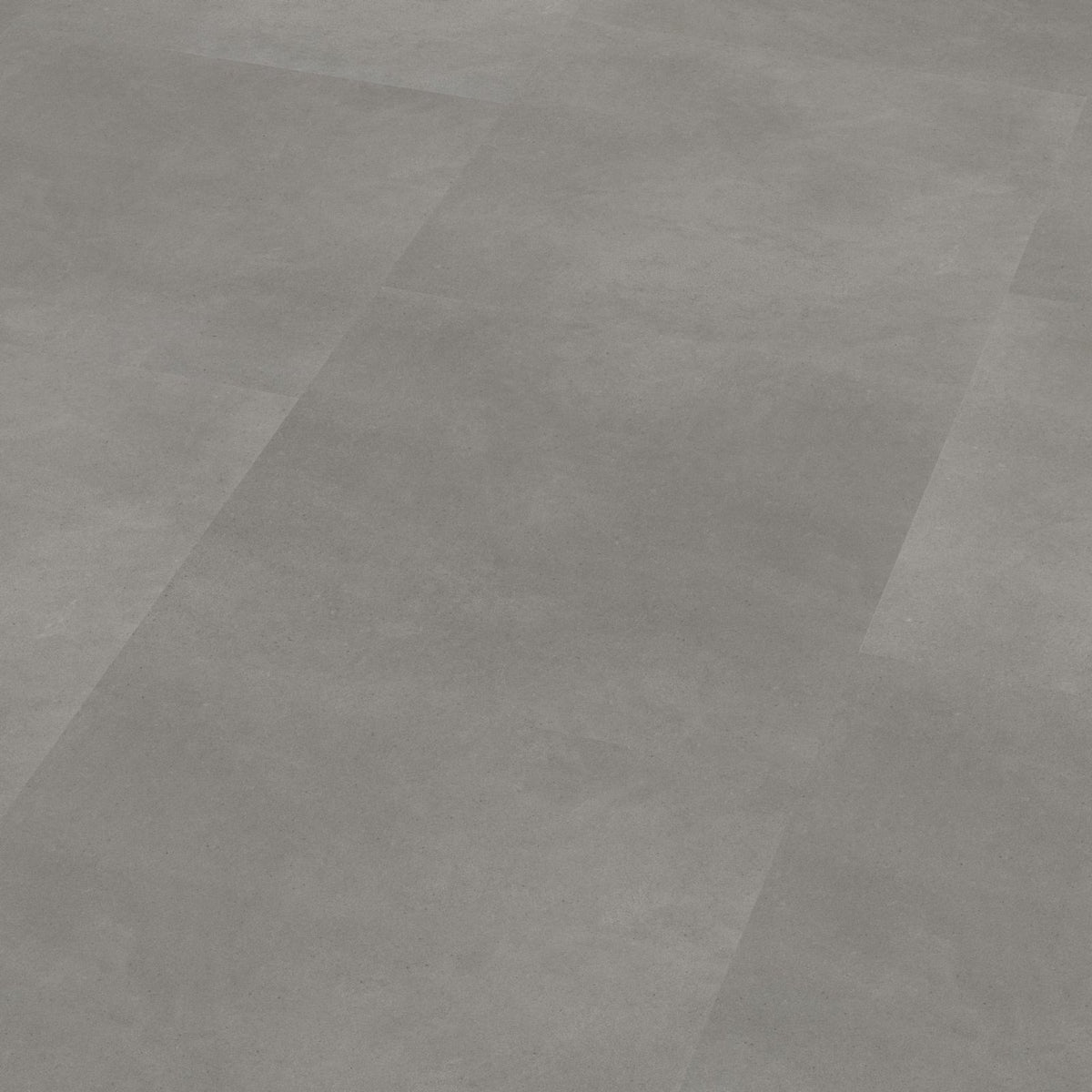 Baroso xl click SRC light grey