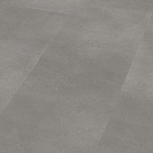 Baroso xl click SRC light grey