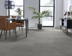 Baroso xl click SRC light grey sfeer