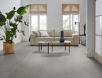 Baroso xl click SRC light grey sfeer