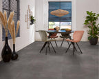 Baroso xl click SRC grey sfeer