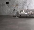 Baroso xl click SRC grey sfeer