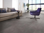 Baroso xl click SRC grey sfeer