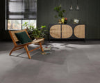 Baroso xl click SRC grey sfeer