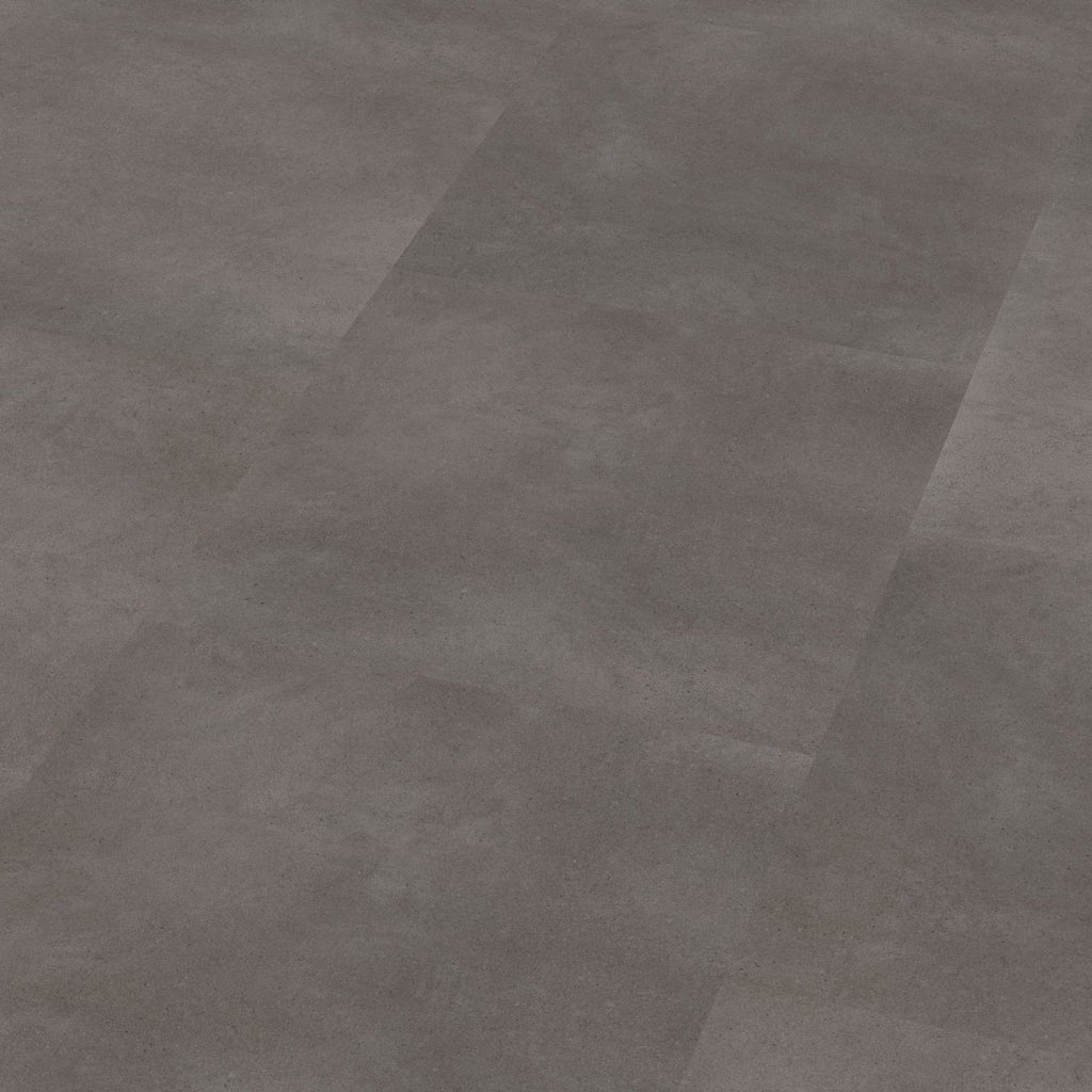 Baroso xl click SRC grey