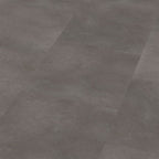 Baroso xl click SRC grey