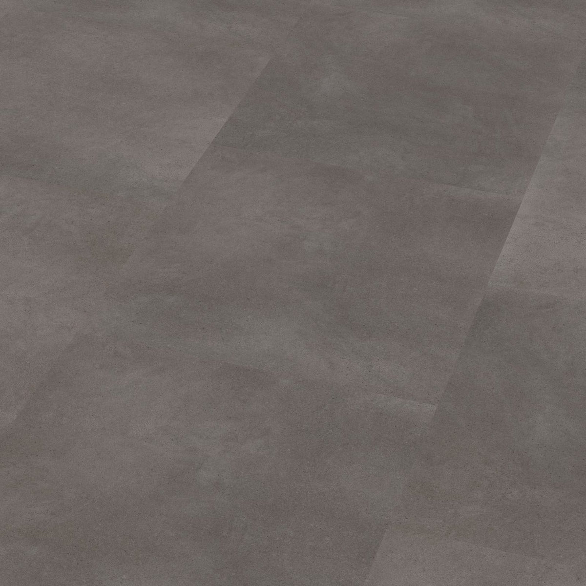 Baroso xl click SRC grey