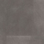 Baroso xl click SRC grey sfeer