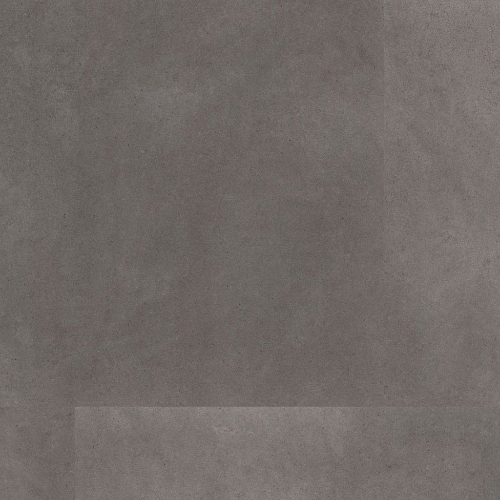 Baroso xl click SRC grey sfeer