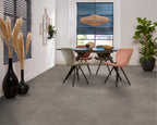 Baroso xl click SRC taupe sfeer