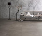 Baroso xl click SRC taupe sfeer