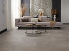 Baroso xl click SRC taupe sfeer