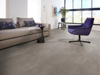 Baroso xl click SRC taupe sfeer