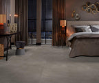 Baroso xl click SRC taupe sfeer