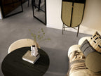 Baroso xl click SRC taupe sfeer