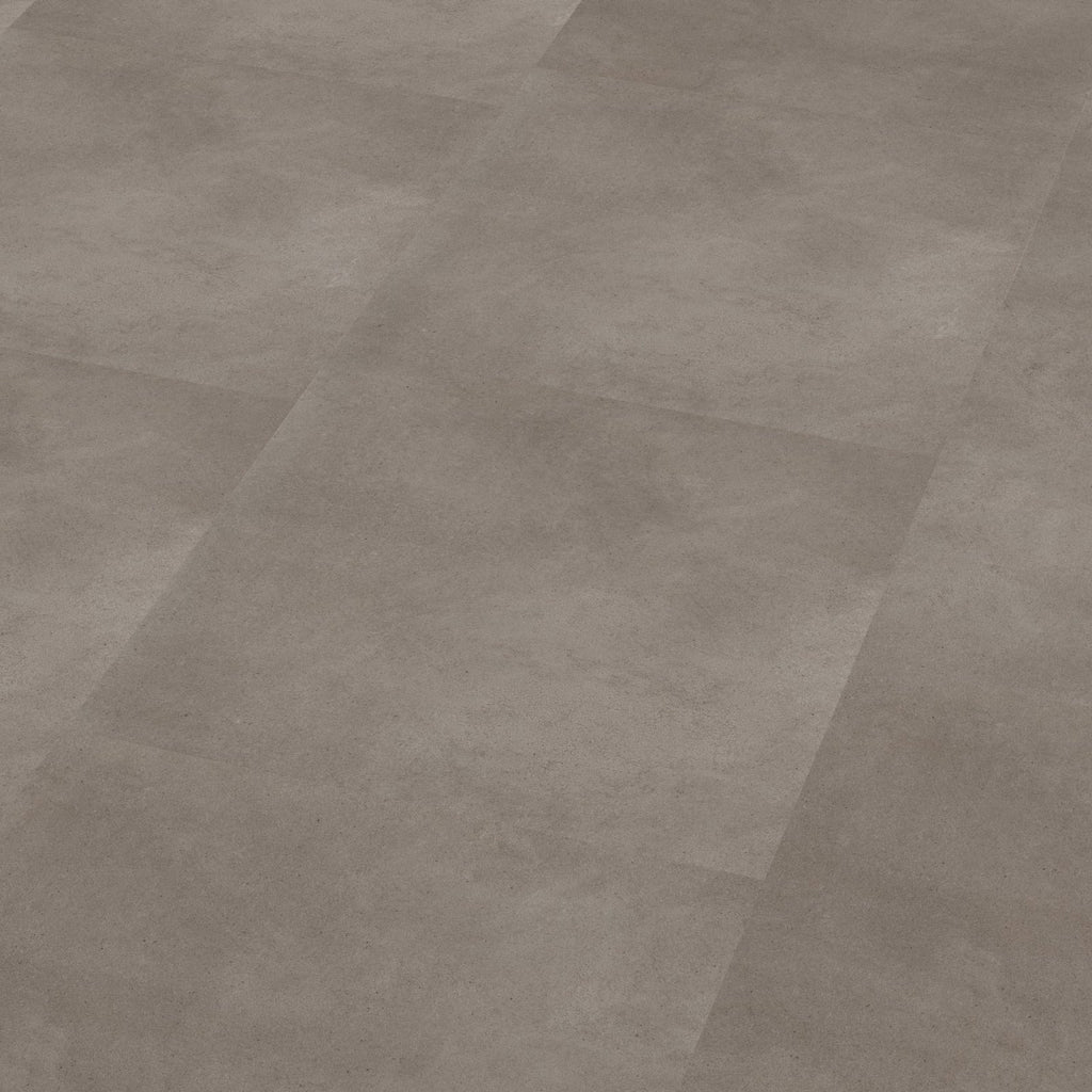 Baroso xl click SRC taupe