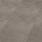 Baroso xl click SRC taupe