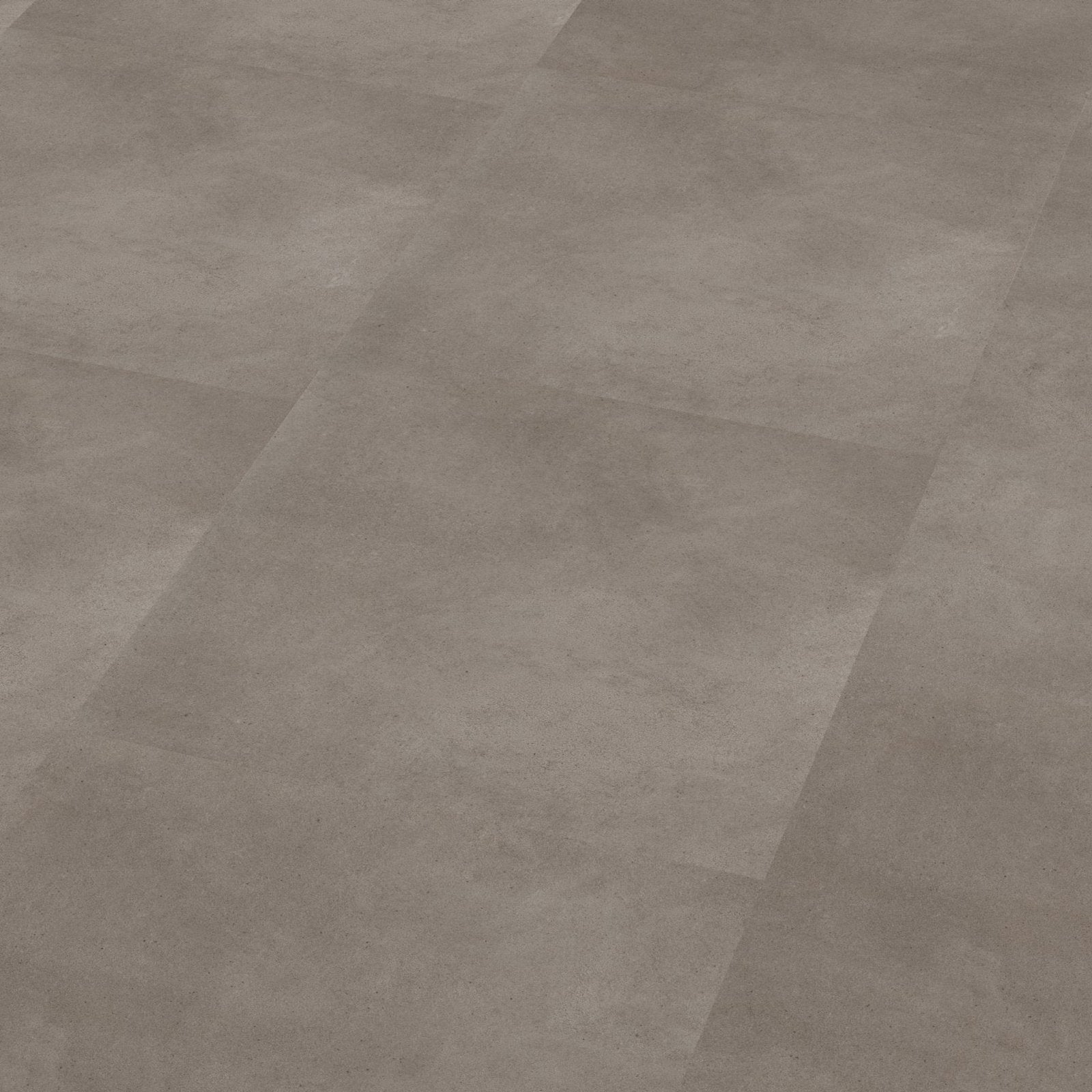Baroso xl click SRC taupe