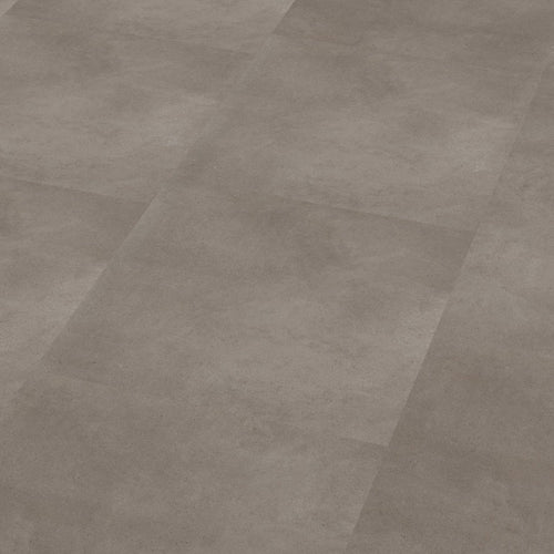 Baroso xl click SRC taupe