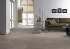 Baroso xl click SRC taupe sfeer