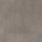 Baroso xl click SRC taupe sfeer