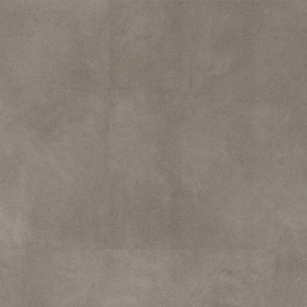 Baroso xl click SRC taupe sfeer