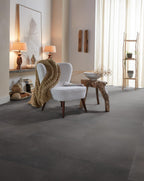 Baroso xl click SRC anthracite sfeer