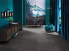 Baroso xl click SRC anthracite sfeer