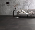 Baroso xl click SRC anthracite sfeer