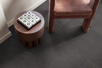 Baroso xl click SRC anthracite sfeer