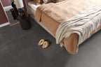 Baroso xl click SRC anthracite sfeer