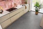 Baroso xl click SRC anthracite sfeer