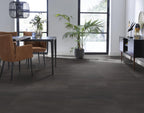 Baroso xl click SRC anthracite sfeer