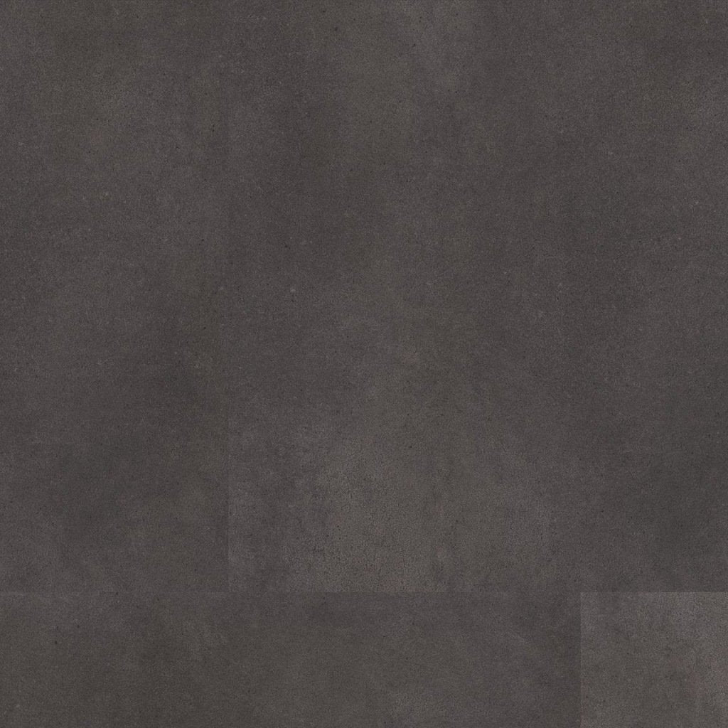 Baroso xl click SRC anthracite sfeer