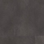 Baroso xl click SRC anthracite sfeer