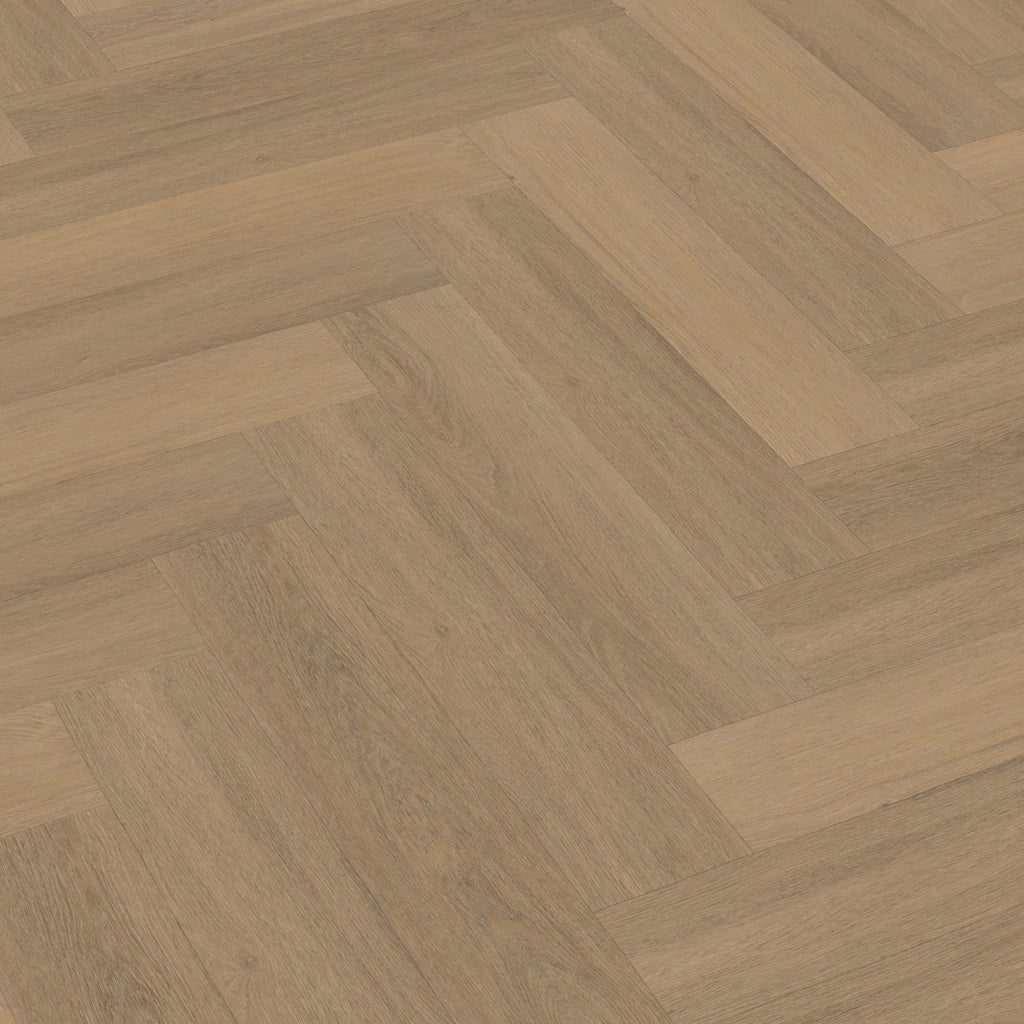 Spigato Viranto visgraat dryback warm natural 3D