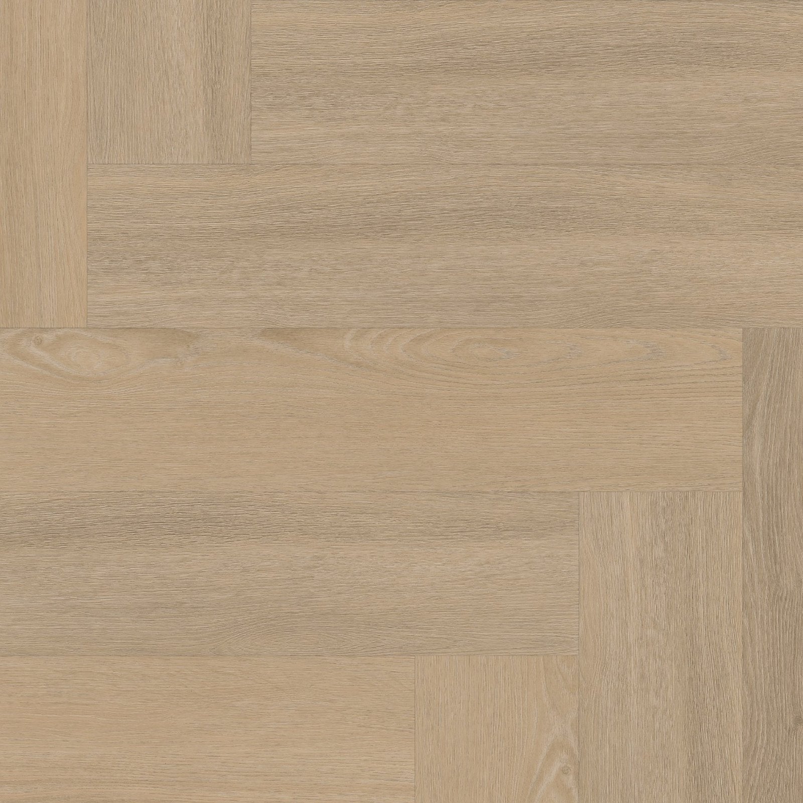 Spigato Viranto visgraat dryback warm beige