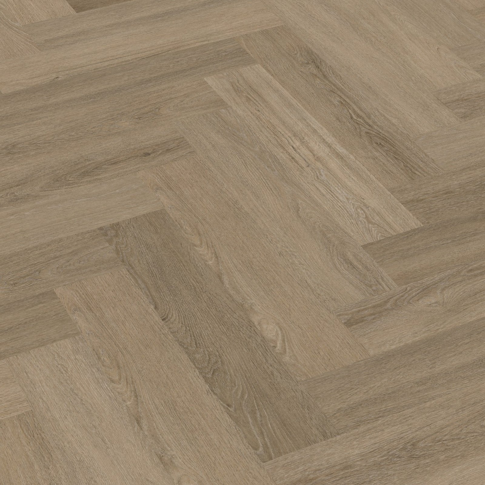 Spigato Viranto visgraat dryback smoky 3D