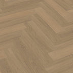Spigato Viranto visgraat click SRC warm natural 3D
