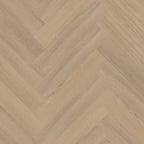 Spigato Viranto visgraat click SRC warm beige
