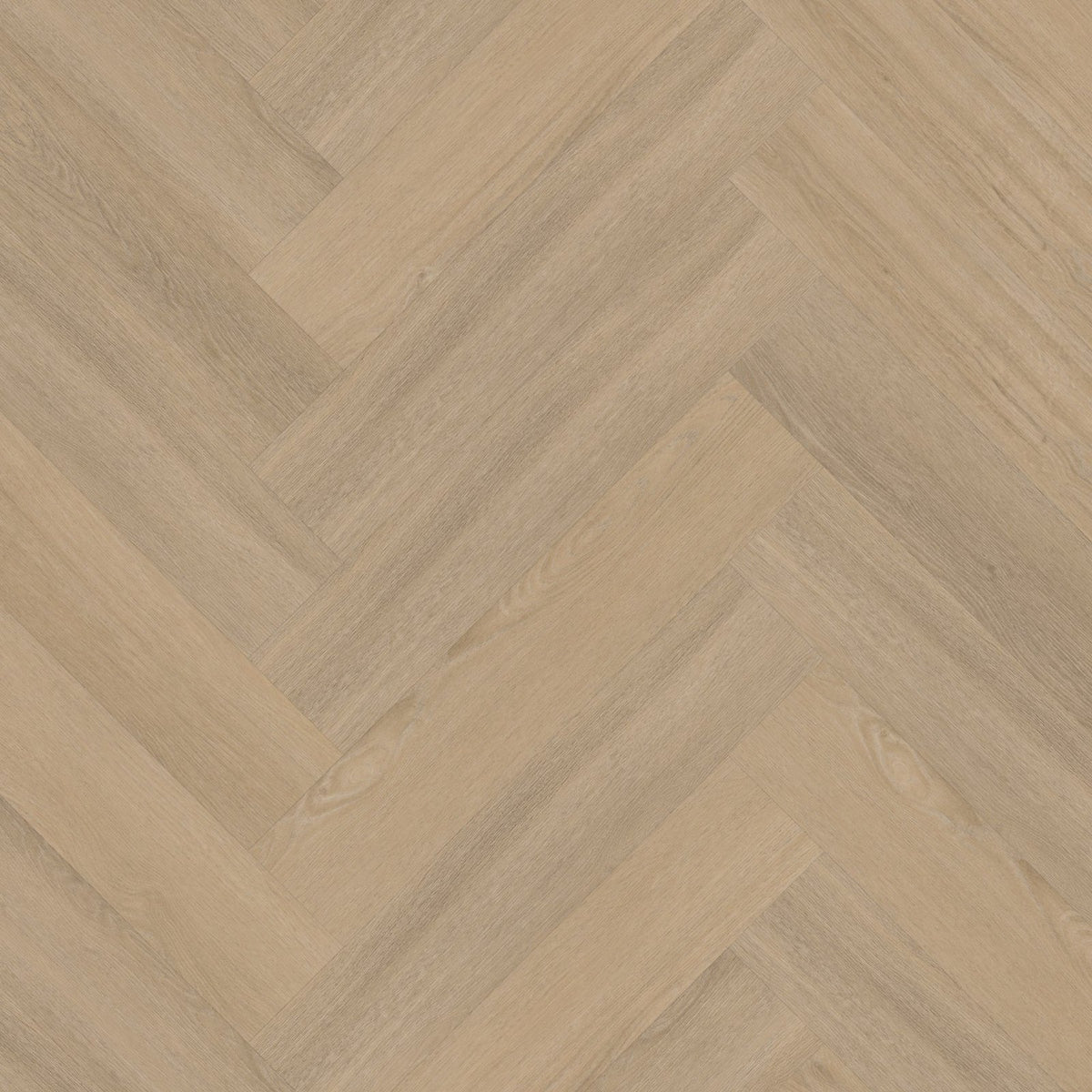 Spigato Viranto visgraat click SRC warm beige
