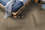 Spigato Viranto visgraat click SRC smoky sfeer
