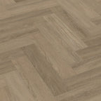 Spigato Viranto visgraat click SRC smoky 3D