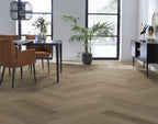 Spigato Viranto visgraat click SRC smoky sfeer
