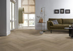 Spigato Viranto visgraat click SRC smoky sfeer