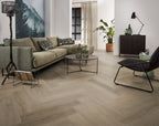 Spigato Viranto visgraat click SRC smoky sfeer