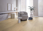 Viranto dryback warm beige sfeer