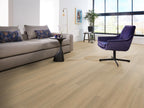 Viranto dryback warm beige sfeer