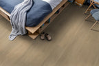 Viranto dryback warm beige sfeer