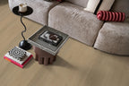 Viranto dryback warm beige sfeer